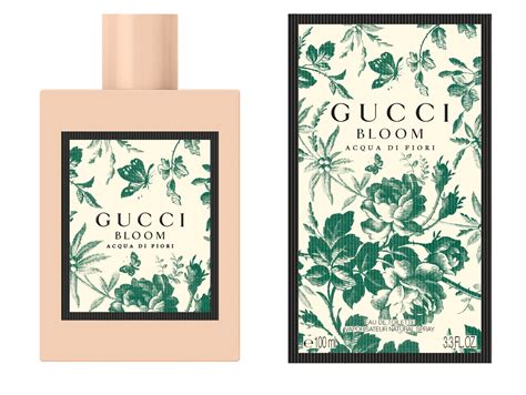 gucci bloom acqua di fiori 30ml kopen